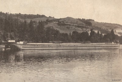 TERMONDE chaland ciment.jpg (176.11 Kio) Vu 1543 fois TERMONDE chaland ciment.jpg