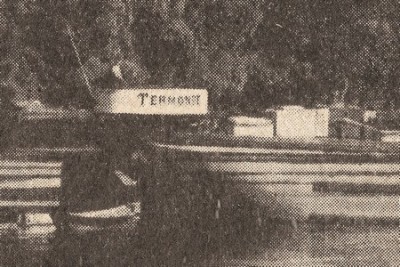 TERMONDE chaland ciment (dét).jpg (70.38 Kio) Vu 1540 fois TERMONDE chaland ciment (dét).jpg