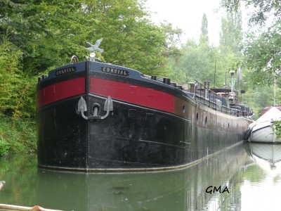 cordial-avrd.jpg (363.26 Kio) Vu 5347 fois cordial-avrd.jpg