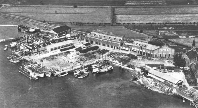 Keller.jpg (151.88 Kio) Vu 32135 fois Keller.jpg