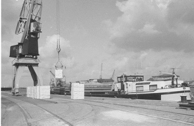 90550017.jpg (223.71 Kio) Vu 1127 fois 90550017.jpg