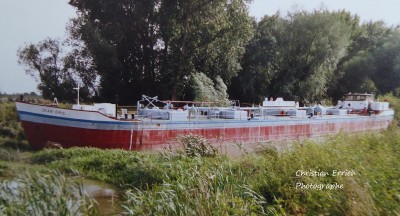 P1040984 (2).JPG (194.92 Kio) Vu 2897 fois P1040984 (2).JPG