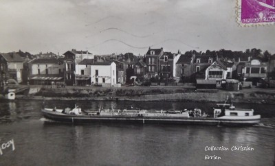 P1040985 (2).JPG (150.18 Kio) Vu 2897 fois P1040985 (2).JPG