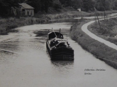 P1040991.JPG (160.47 Kio) Vu 2019 fois P1040991.JPG