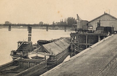 Pirate - 2x.jpg (224.63 Kio) Vu 1632 fois Pirate - 2x.jpg