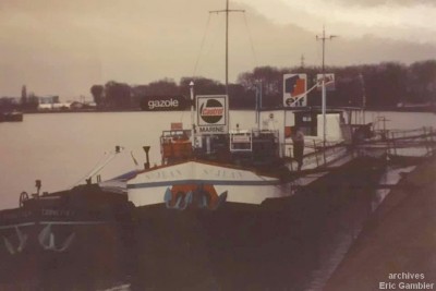 St-JEAN vu de l'avant.jpg (46.88 Kio) Vu 2736 fois St-JEAN vu de l'avant.jpg