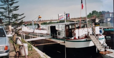 St-JEAN vu de l'arrière.jpg (181.95 Kio) Vu 2736 fois St-JEAN vu de l'arrière.jpg