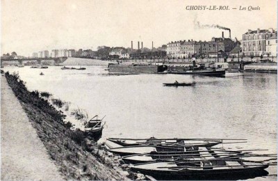 Remorqueur Rouge gorge (P 10 266)(25,00m x 5,00m)(400cv vapeur)(1912 HUY).jpg (183.59 Kio) Vu 4402 fois Remorqueur Rouge gorge (P 10 266)(25,00m x 5,00m)(400cv vapeur)(1912 HUY).jpg