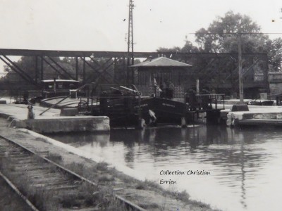 P1040997.JPG (180.29 Kio) Vu 1669 fois P1040997.JPG