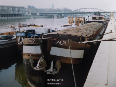 P1040998.JPG (151.97 Kio) Vu 3328 fois P1040998.JPG