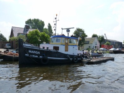 marga-2-30-06-2010.jpg (92.4 Kio) Vu 1849 fois marga-2-30-06-2010.jpg