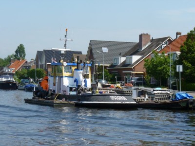 marga-1-30-06-2010.jpg (104.78 Kio) Vu 1837 fois marga-1-30-06-2010.jpg