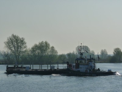 marga-6-08-04-2011.jpg