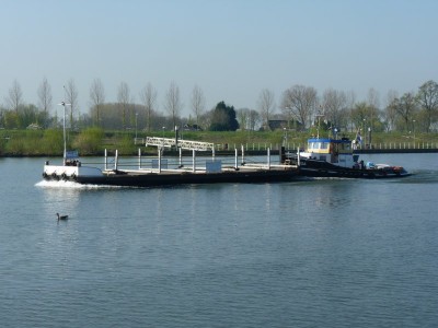 marga-3-08-04-2011.jpg