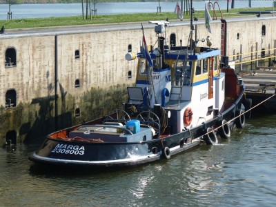 marga-1-08-04-2011.jpg
