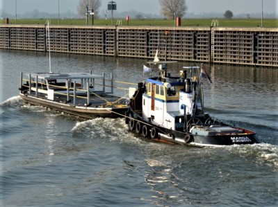 marga-7-09-11-2011 (2).jpg
