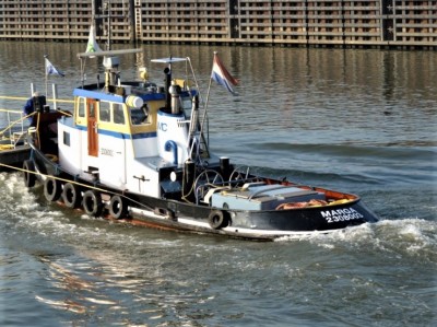marga-6-09-11-2011 (2).jpg