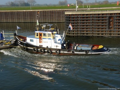 marga-5-09-11-2011.jpg