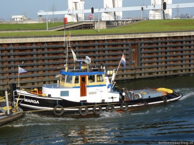marga-4-09-11-2011.jpg