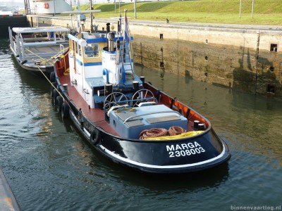 marga-1-09-11-2011.jpg