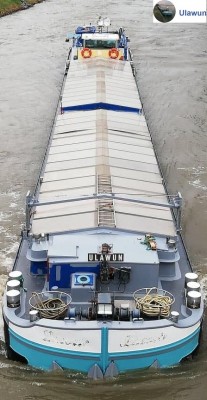 ULAWUN (1).jpg (122.34 Kio) Vu 8146 fois ULAWUN (1).jpg