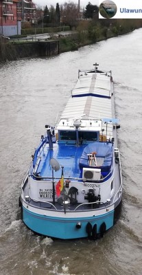 ULAWUN (2).jpg (122.35 Kio) Vu 8027 fois ULAWUN (2).jpg