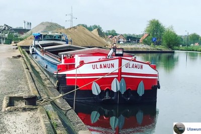 ULAWUN (3).jpg (149.02 Kio) Vu 8032 fois ULAWUN (3).jpg