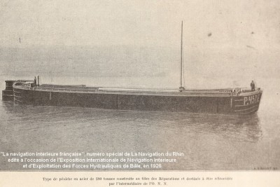 gros numéro 457.jpg (162.22 Kio) Vu 1782 fois gros numéro 457.jpg