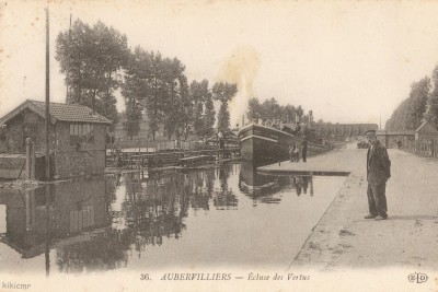 HAVRE - Aubervilliers - Ecluse des Vertus (1) (red).jpg