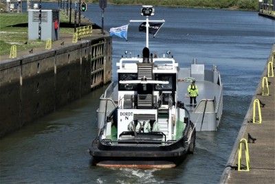 13.jpg (95.39 Kio) Vu 1518 fois 13.jpg