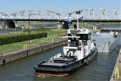 12.jpg (104.75 Kio) Vu 1518 fois 12.jpg