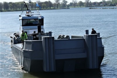 11.jpg (82.23 Kio) Vu 1518 fois 11.jpg