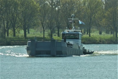 10.jpg (89.21 Kio) Vu 1434 fois 10.jpg