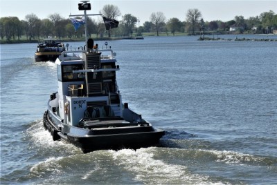 9.jpg (105.85 Kio) Vu 1518 fois 9.jpg