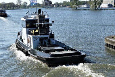 8.jpg (114.46 Kio) Vu 1518 fois 8.jpg