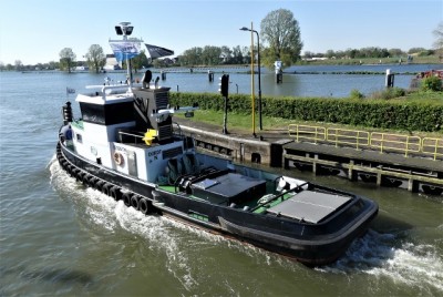 7.jpg (108.14 Kio) Vu 1518 fois 7.jpg