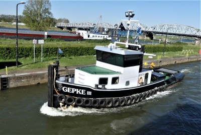 6.jpg (99.83 Kio) Vu 1434 fois 6.jpg