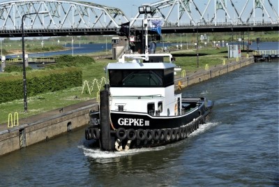 5.jpg (118.43 Kio) Vu 1434 fois 5.jpg