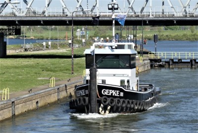 4.jpg (121.09 Kio) Vu 1518 fois 4.jpg