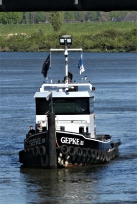 3.jpg (52.35 Kio) Vu 1434 fois 3.jpg