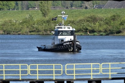 1.jpg (108.85 Kio) Vu 1518 fois 1.jpg