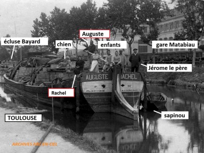 AUGUSTE RACHEL Vagus 02.jpg (235.79 Kio) Vu 3620 fois AUGUSTE RACHEL Vagus 02.jpg