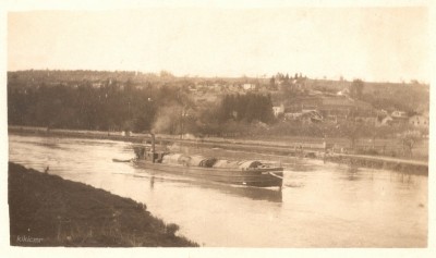 PAQUEBOT 6.jpg (100.38 Kio) Vu 1568 fois PAQUEBOT 6.jpg