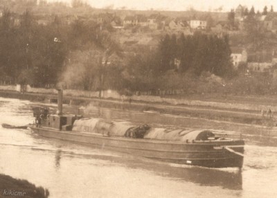 PAQUEBOT 6 (dét).jpg (130.53 Kio) Vu 1568 fois PAQUEBOT 6 (dét).jpg