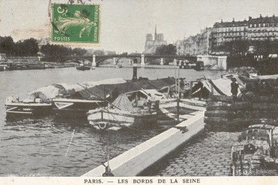 Paris - Les bords de la Seine.jpg (240.91 Kio) Vu 1568 fois Paris - Les bords de la Seine.jpg