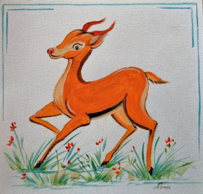 IMG_20200423_091243_BURST002 (Copier).jpg (172.97 Kio) Vu 7074 fois IMG_20200423_091243_BURST002 (Copier).jpg