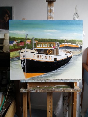 197.jpg (172.37 Kio) Vu 9318 fois 197.jpg