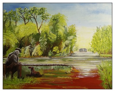 198.jpg (260.35 Kio) Vu 9013 fois 198.jpg