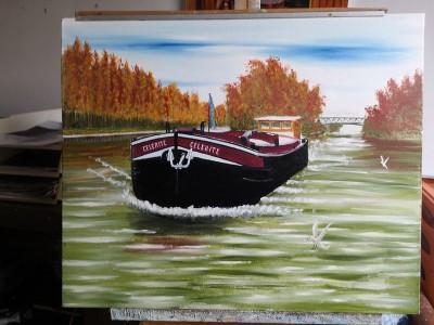 201.jpg (181.92 Kio) Vu 9313 fois 201.jpg