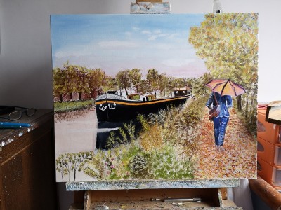 202.jpg (232.35 Kio) Vu 9012 fois 202.jpg